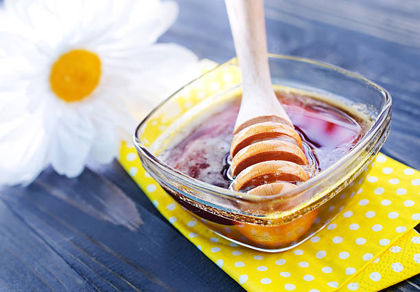 خرید و قیمت عسل چهل گیاه + فروش عمده