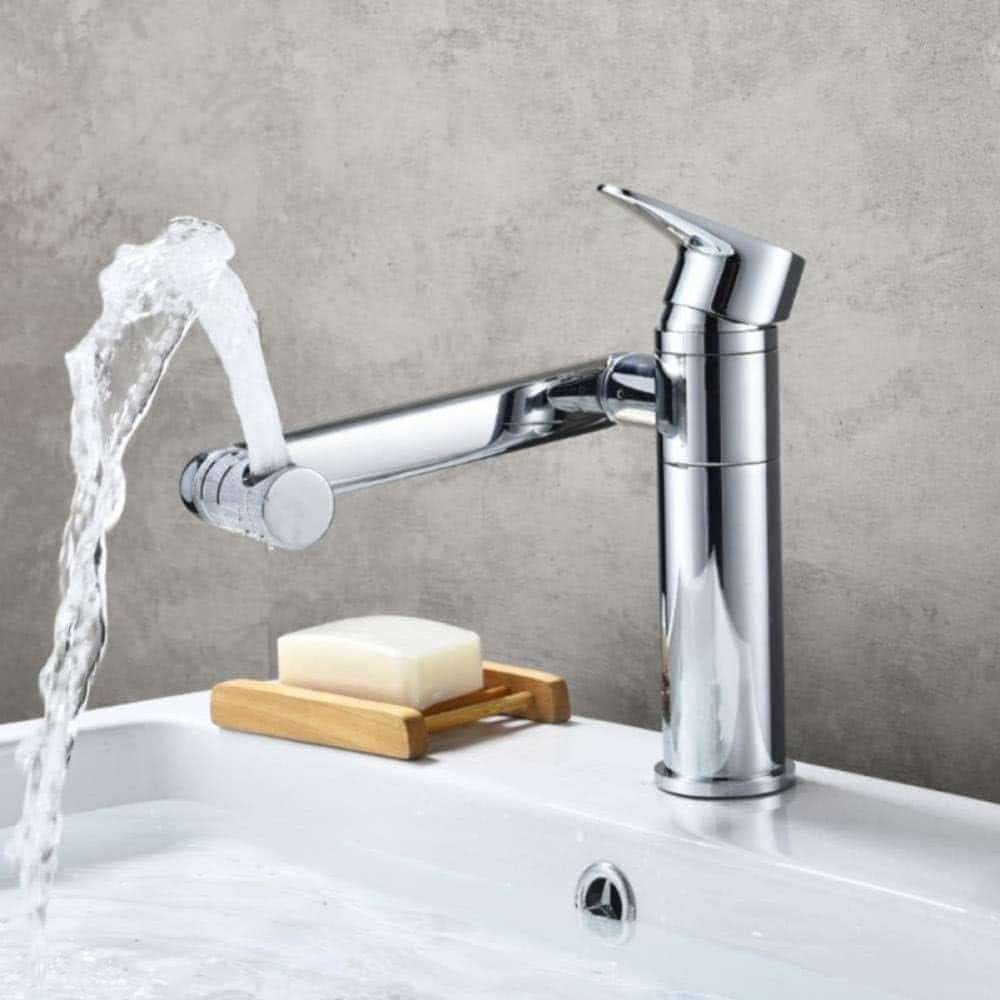 قیمت شیر روشویی چرخشی + پخش تولید ی عمده کارخانه