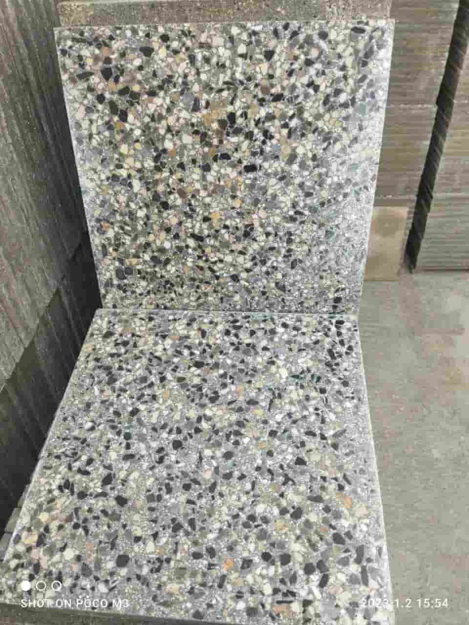 خرید موزاییک ساختمان اصفهان + با قیمت مناسب محوطه