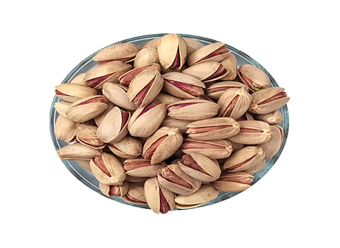 قیمت پسته اکبری درشت با کیفیت ارزان + خرید عمده