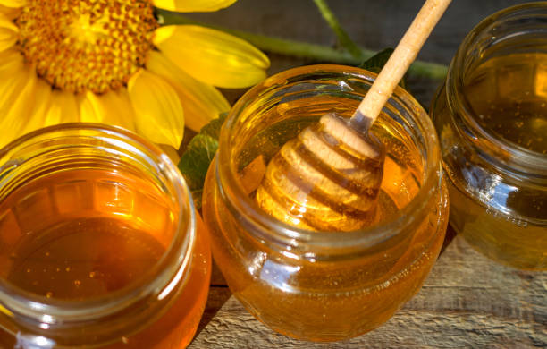 خرید و فروش عسل صادراتی مرغوب با شرایط فوق العاده