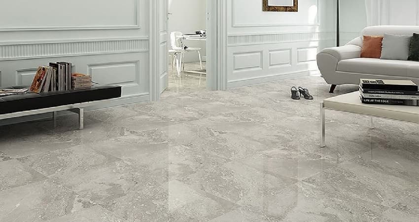 خرید و قیمت سرامیک کف ساختمان  + فروش صادراتی