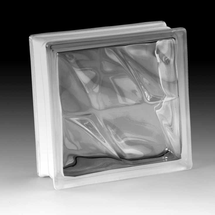 فروش بلوک تزئینی