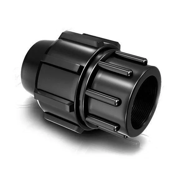 قیمت خرید لوله پلی اتیلن اتصالات عمده به صرفه و ارزان