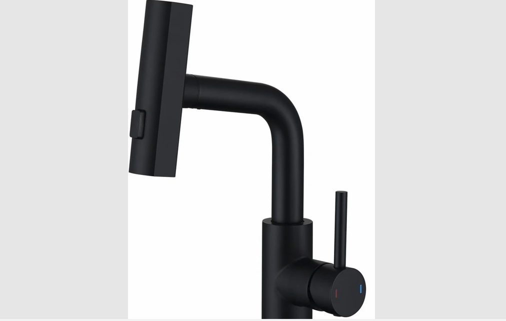 قیمت روز شیر روشویی چهار حالته