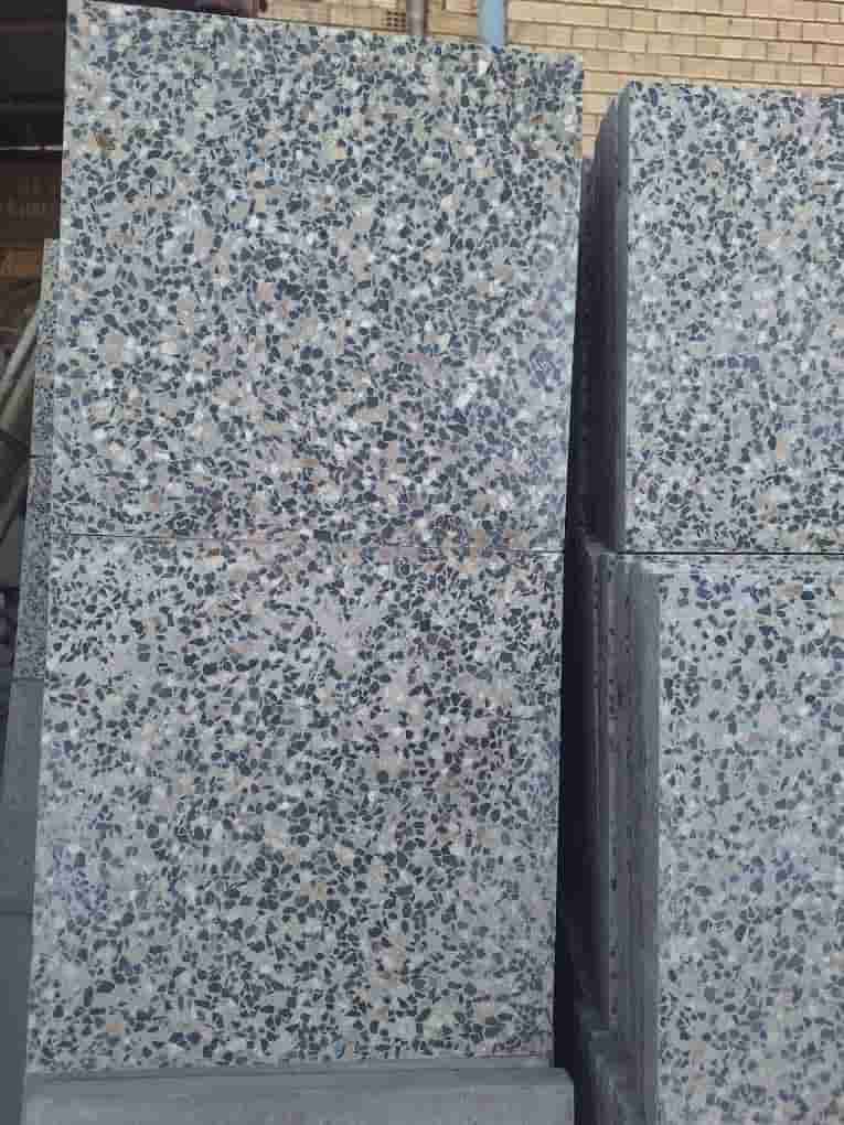 خرید و فروش موزاییک پرسی اشکی + قیمت باور نکردنی