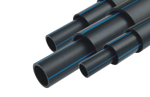 قیمت لوله پلی اتیلن ارومیه با کیفیت ارزان + خرید عمده