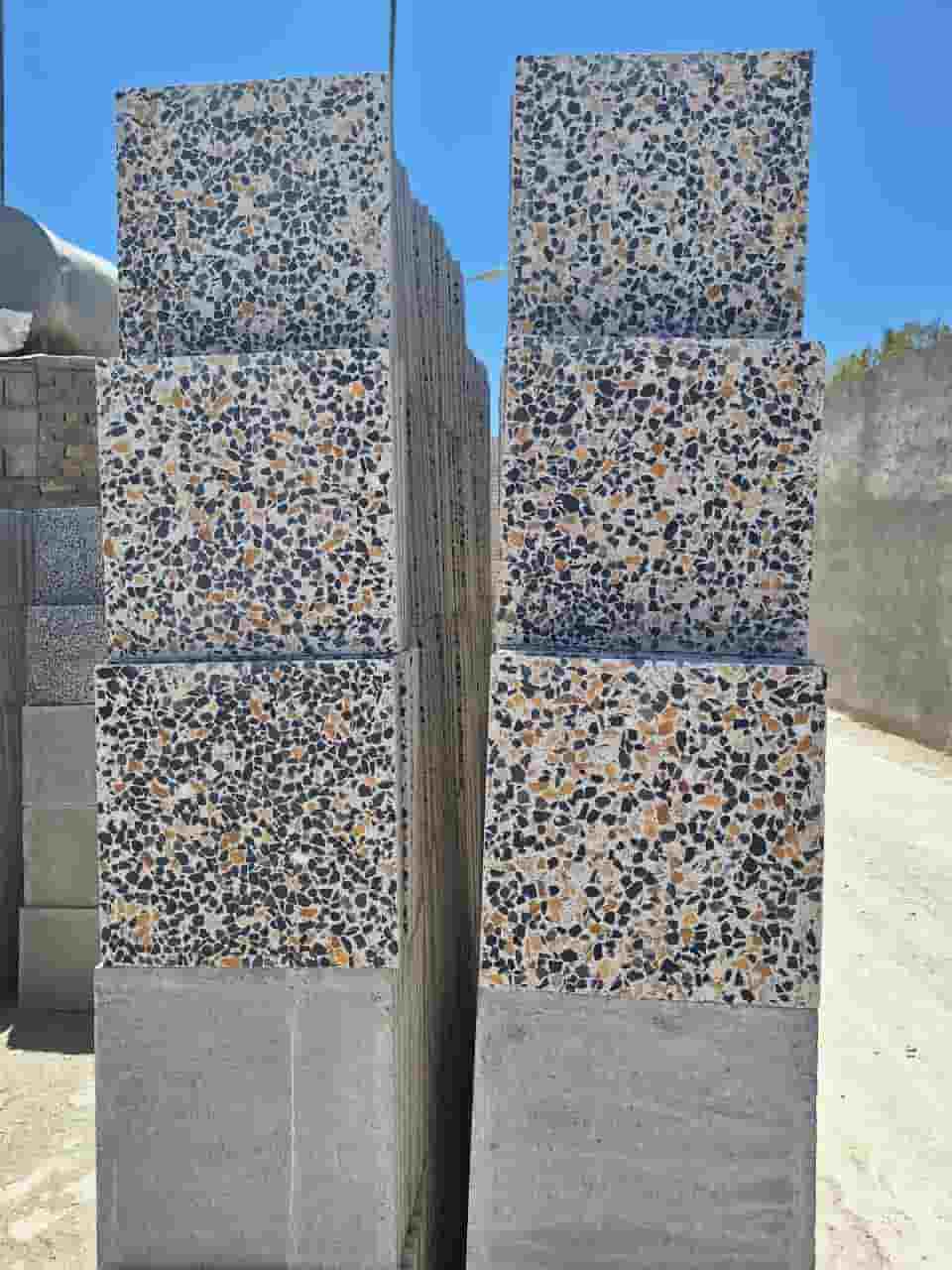 فروش موزاییک اصفهان + با قیمت ویژه