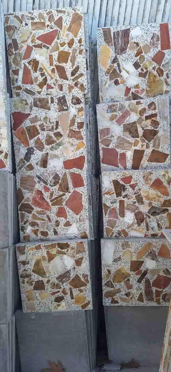 تصویر 4 از فروش موزاییک اصفهان + با قیمت ویژه