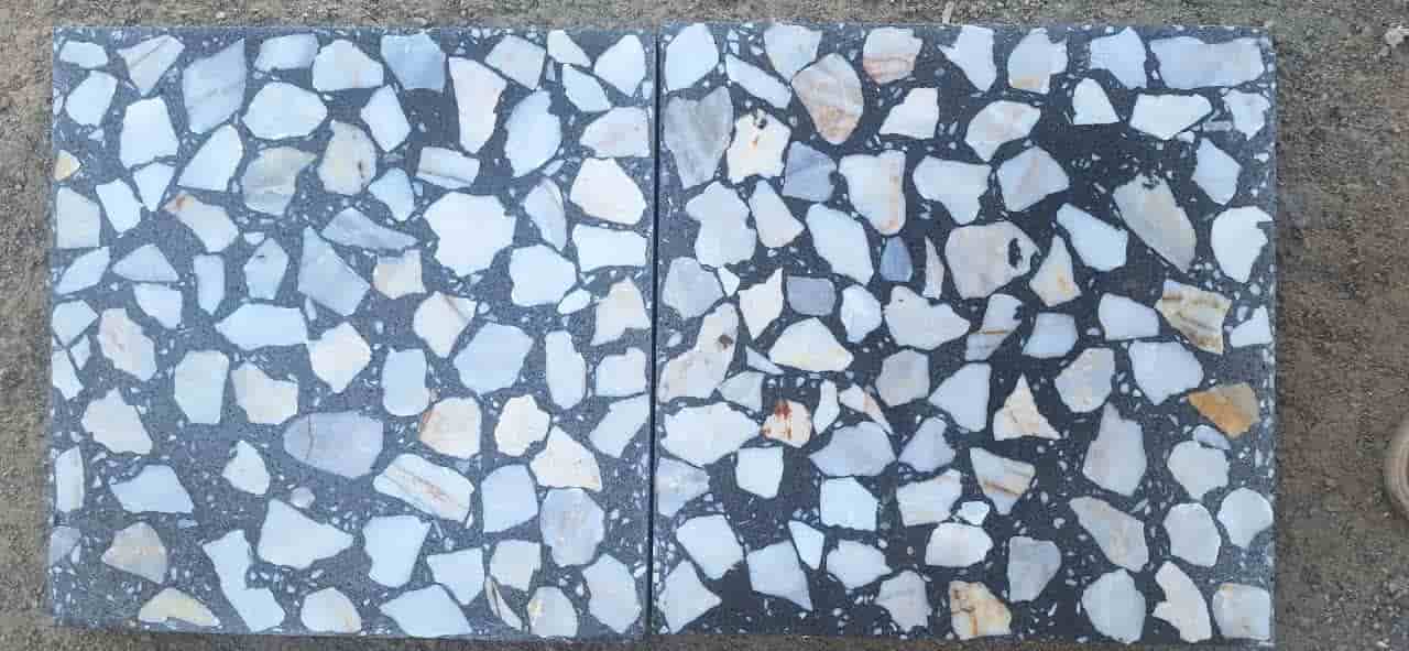 تصویر 2 از فروش موزاییک اصفهان + با قیمت ویژه