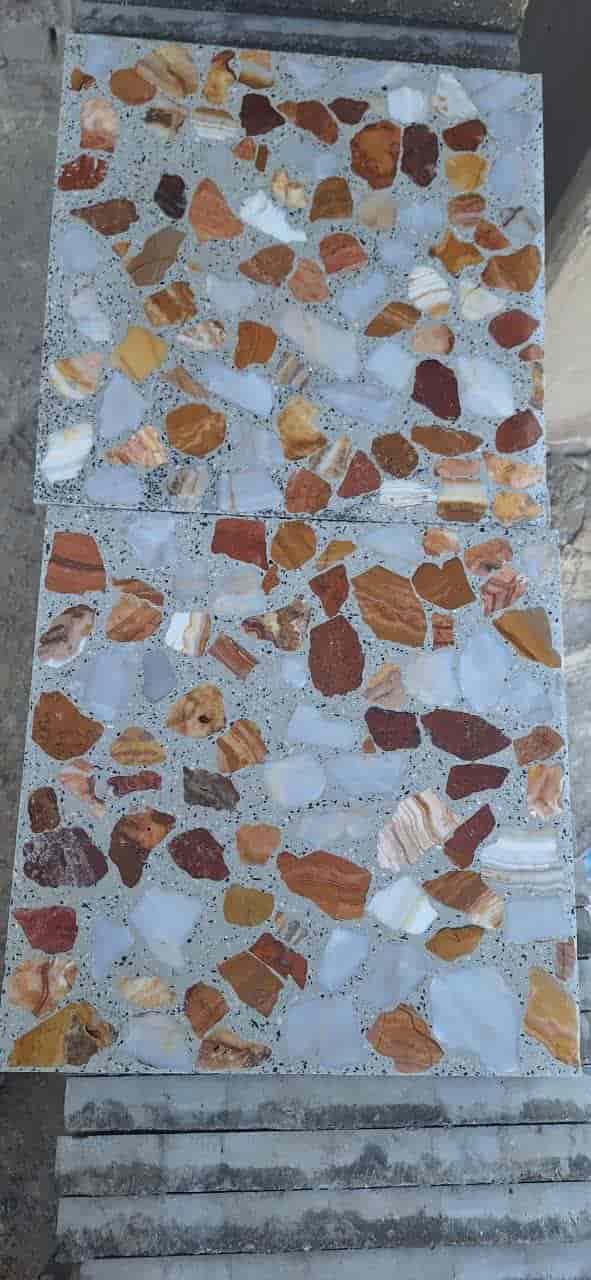 تصویر 1 از فروش موزاییک اصفهان + با قیمت ویژه