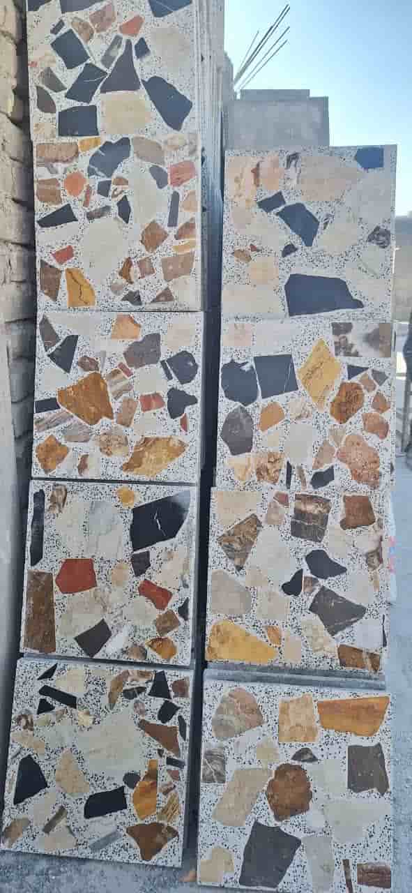 تصویر 3 از فروش موزاییک اصفهان + با قیمت ویژه