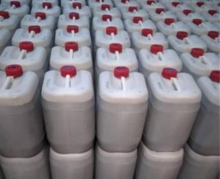 تصویر 3 از خرید فروش انواع شیره خرما ارگانیک صادرات به کشور پاکستان افغانستان ترکیه