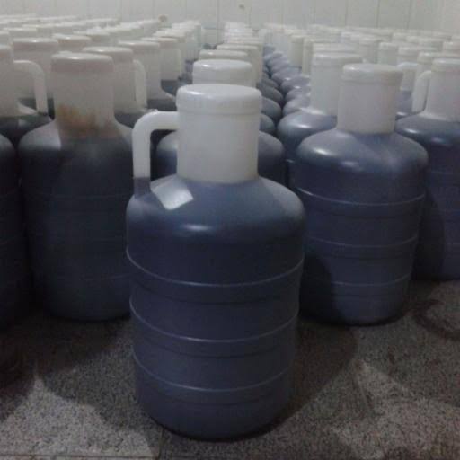 تصویر 2 از خرید فروش انواع شیره خرما ارگانیک صادرات به کشور پاکستان افغانستان ترکیه