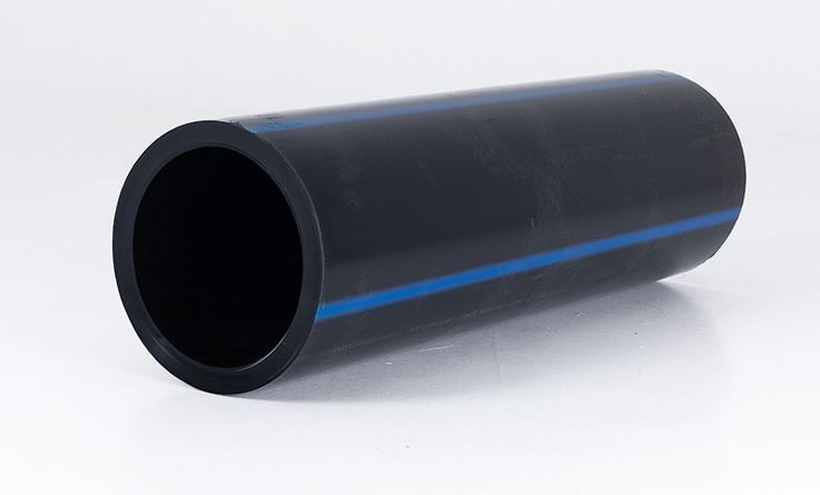 خرید لوله پلی اتیلن نمره 32 + قیمت فروش استثنایی