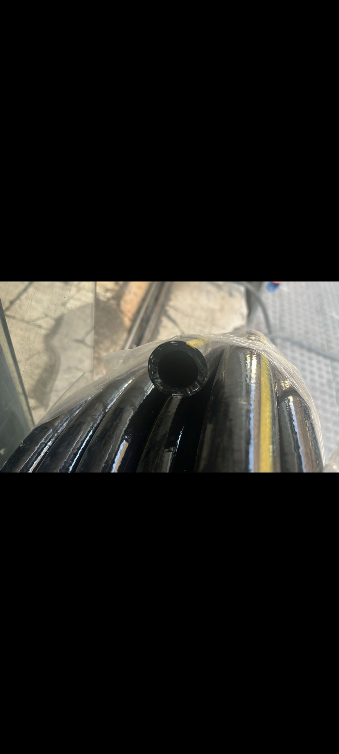 خرید شیلنگ باد کمپرسور + قیمت