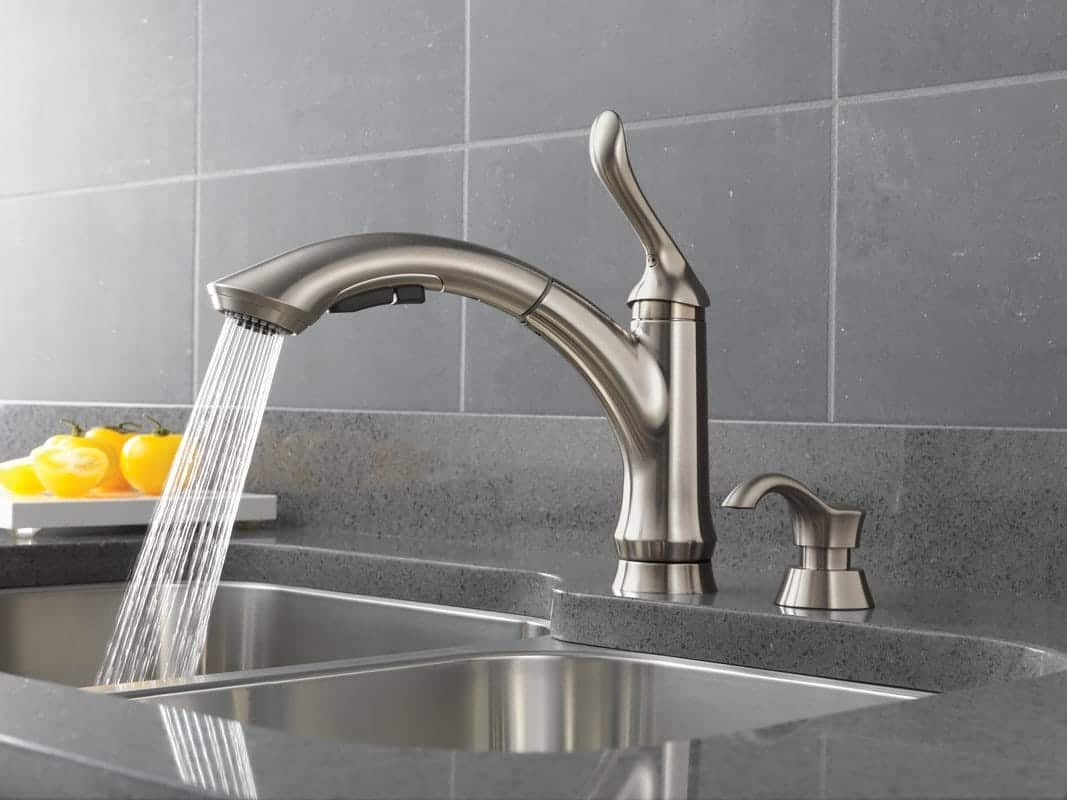 معرفی شیر روشویی  + بهترین قیمت خرید