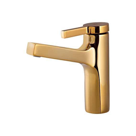 قیمت شیر روشویی عروسکی + پخش تولید ی عمده کارخانه