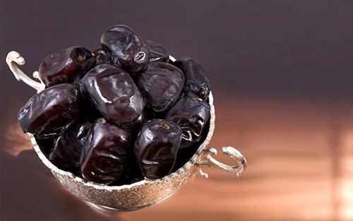 خرید و قیمت روز خرما کبکاب بوشهر + کیفیت صادراتی