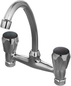 قیمت شیر روشویی قدیمی  با کیفیت ارزان + خرید عمده