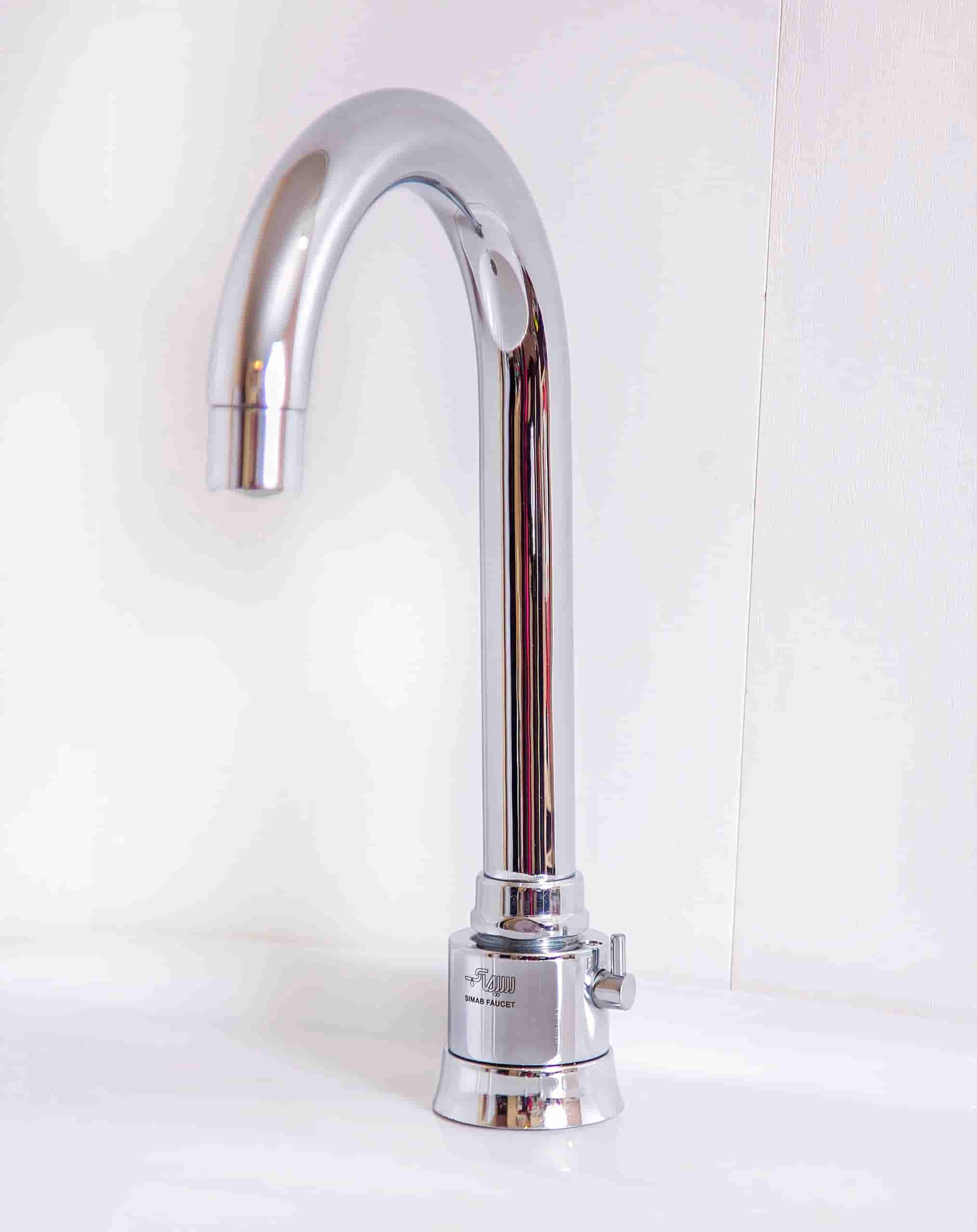 قیمت خرید شیر روشویی عصایی عمده به صرفه و ارزان