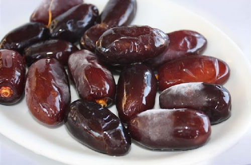 خرید و قیمت خرما کبکاب + فروش عمده