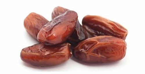 قیمت خرما کبکاب + خرید باور نکردنی