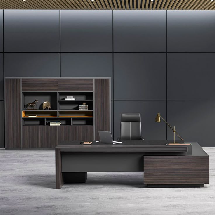 فروش ویژه میز و کمد اداری + خرید