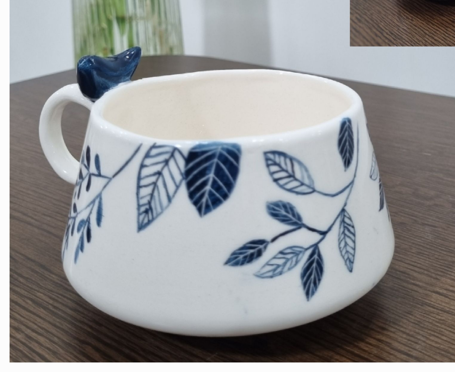 قیمت خرید ماگ جوجه سرامیکی + فروش عمده