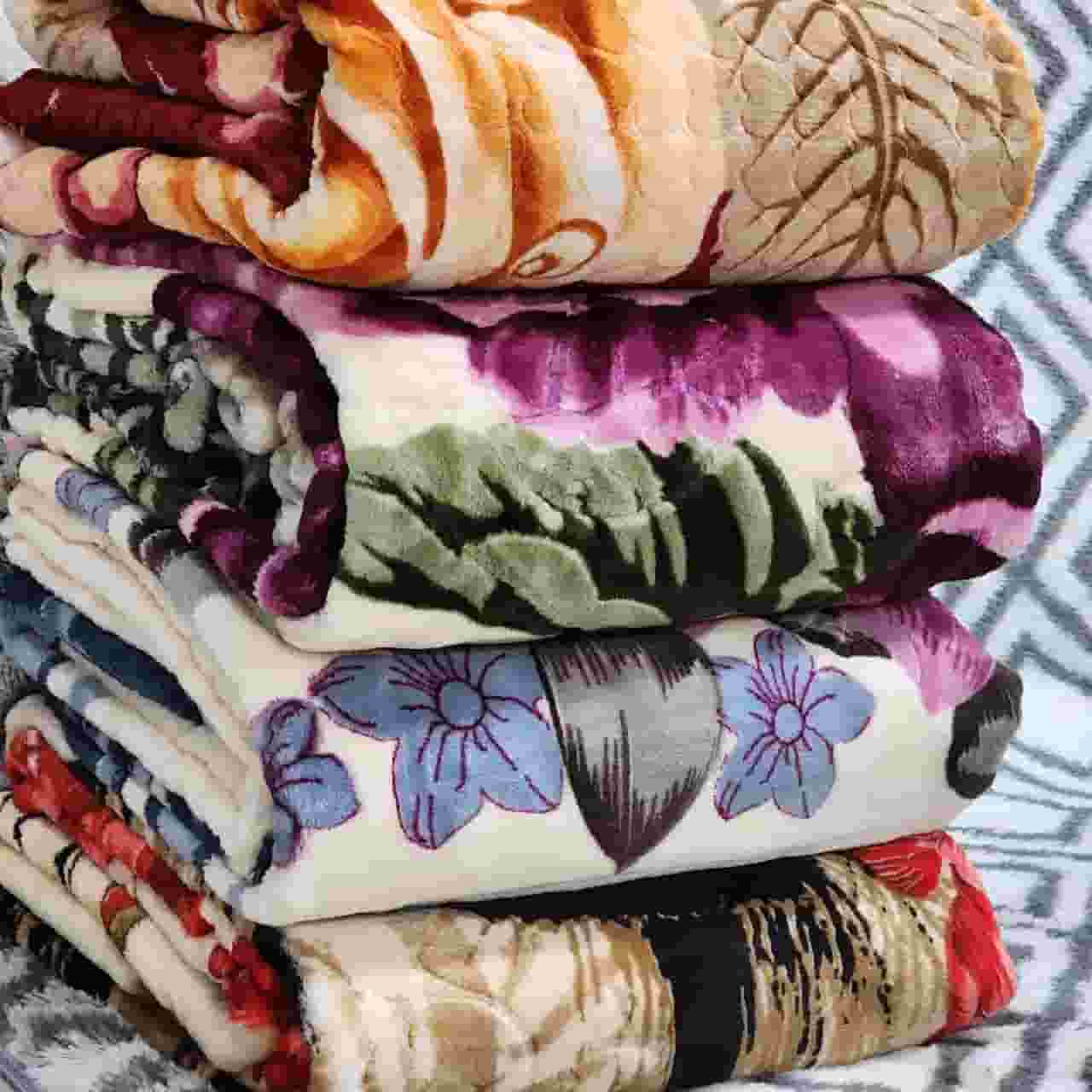 تصویر 3 از نماینده فروش مستقیم پتو شادیلون + فروش عمده