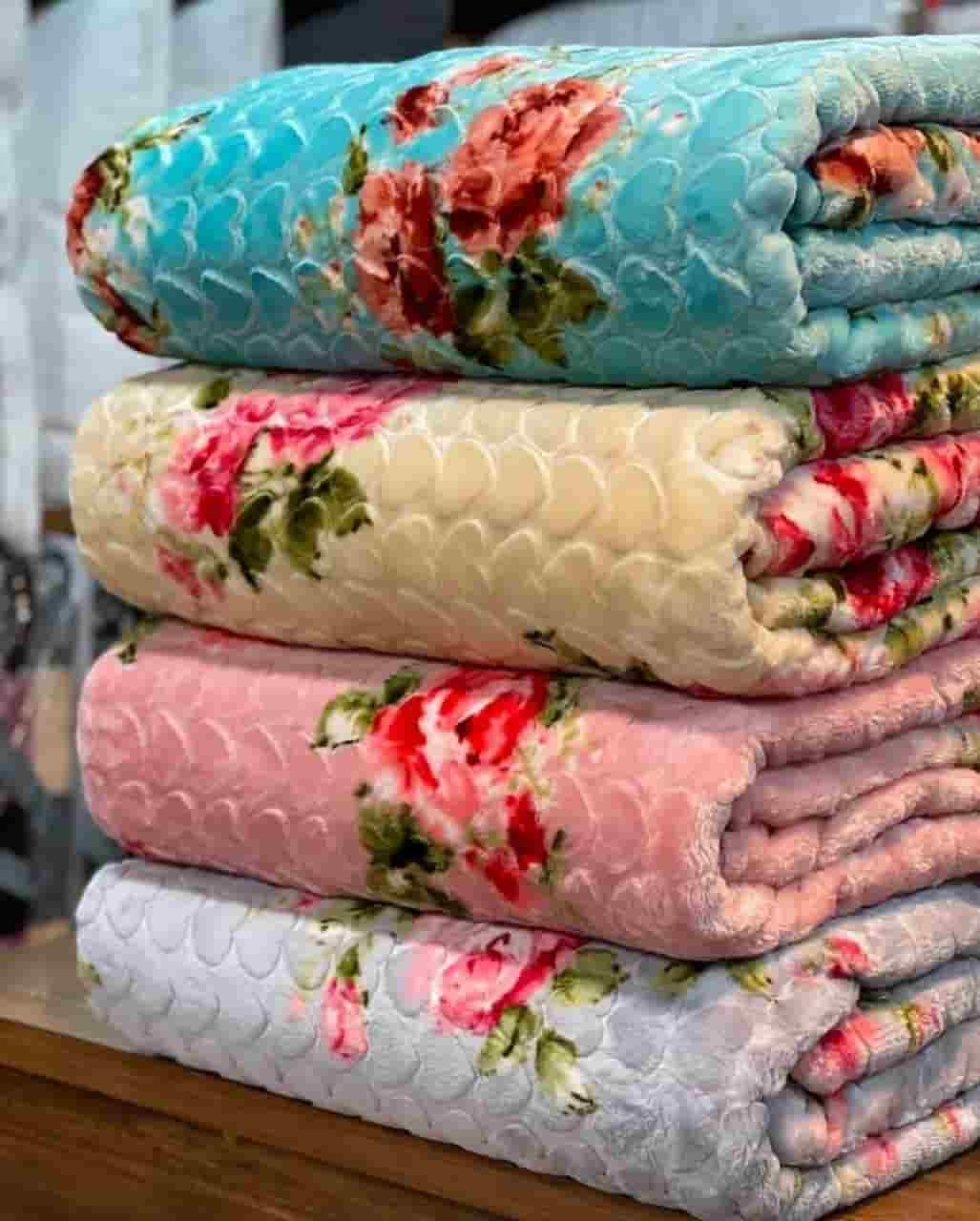 تصویر 4 از نماینده فروش مستقیم پتو شادیلون + فروش عمده