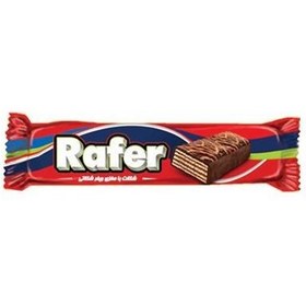 قیمت رافر شکلاتی ۳۰ گرمی + تخفیف ویژه