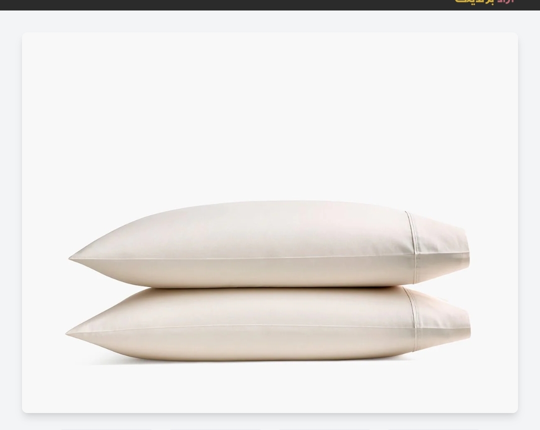 فروش عمده بالشت اس ان میکرو  + خرید استثنایی