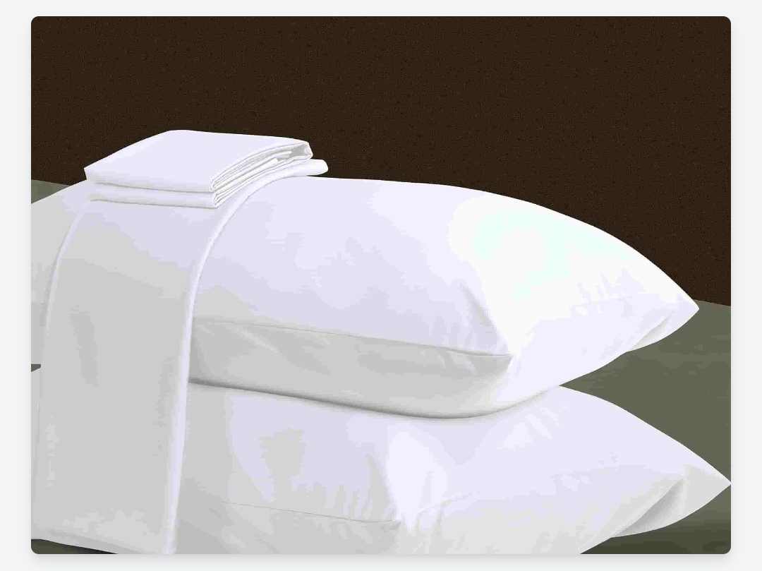 تصویر 2 از فروش عمده بالشت اس ان میکرو  + خرید استثنایی