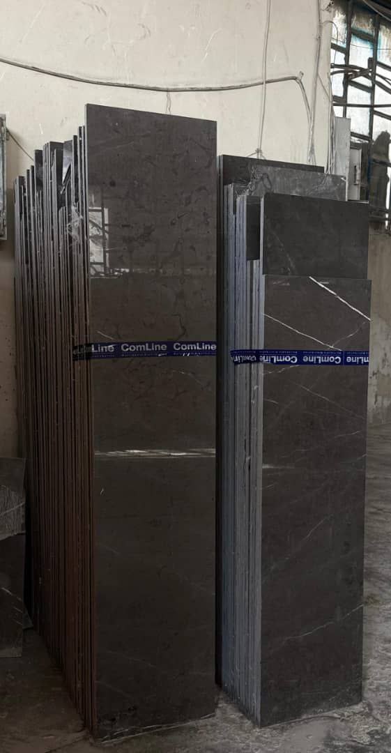 قیمت مناسب سنگ لاشتر شمس