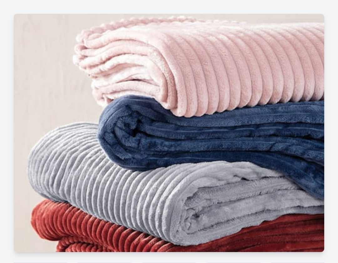 قیمت خرید پتو مسافرتی عمده به صرفه و ارزان