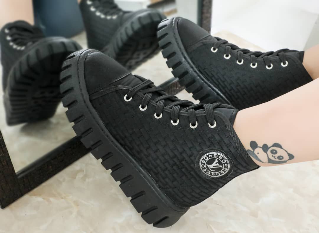 قیمت شنل ساقدار زنانه + بهترین کیفیت