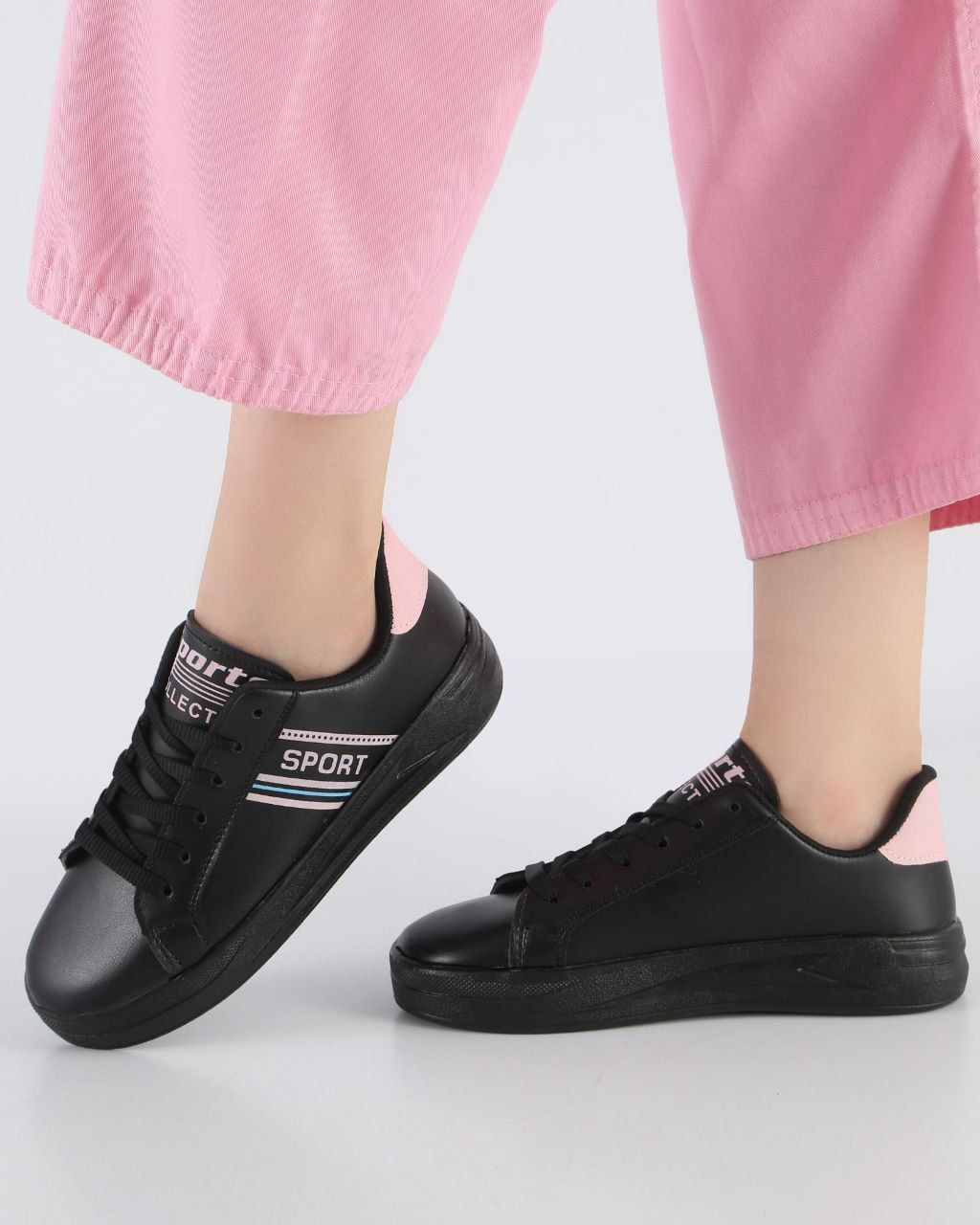 ونس اسپرت زنانه + قیمت تضمینی بازار