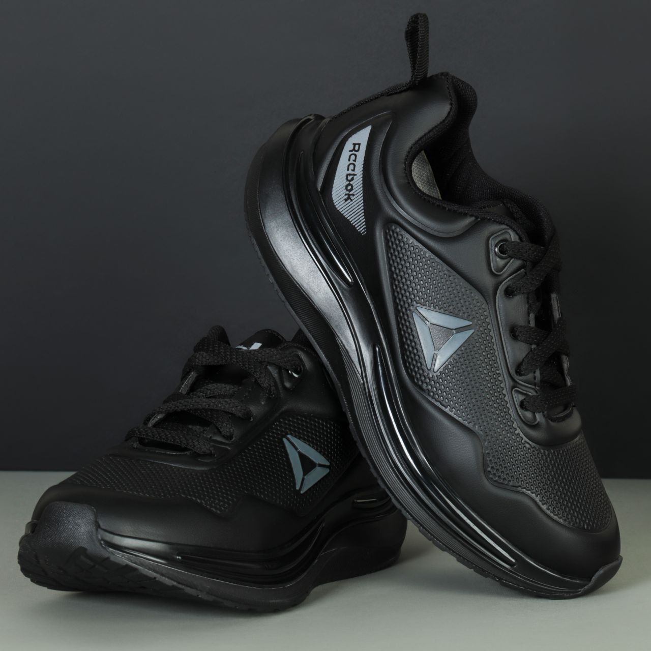 مدل ریبوک مردانه و زنانه + قیمت کف بازار