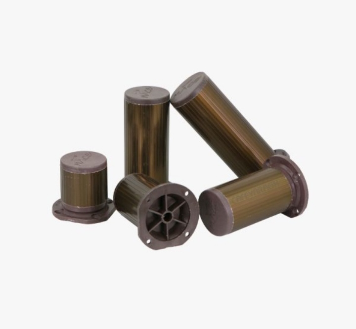 خرید پایه کابینت پلاستیکی با بهترین کیفیت