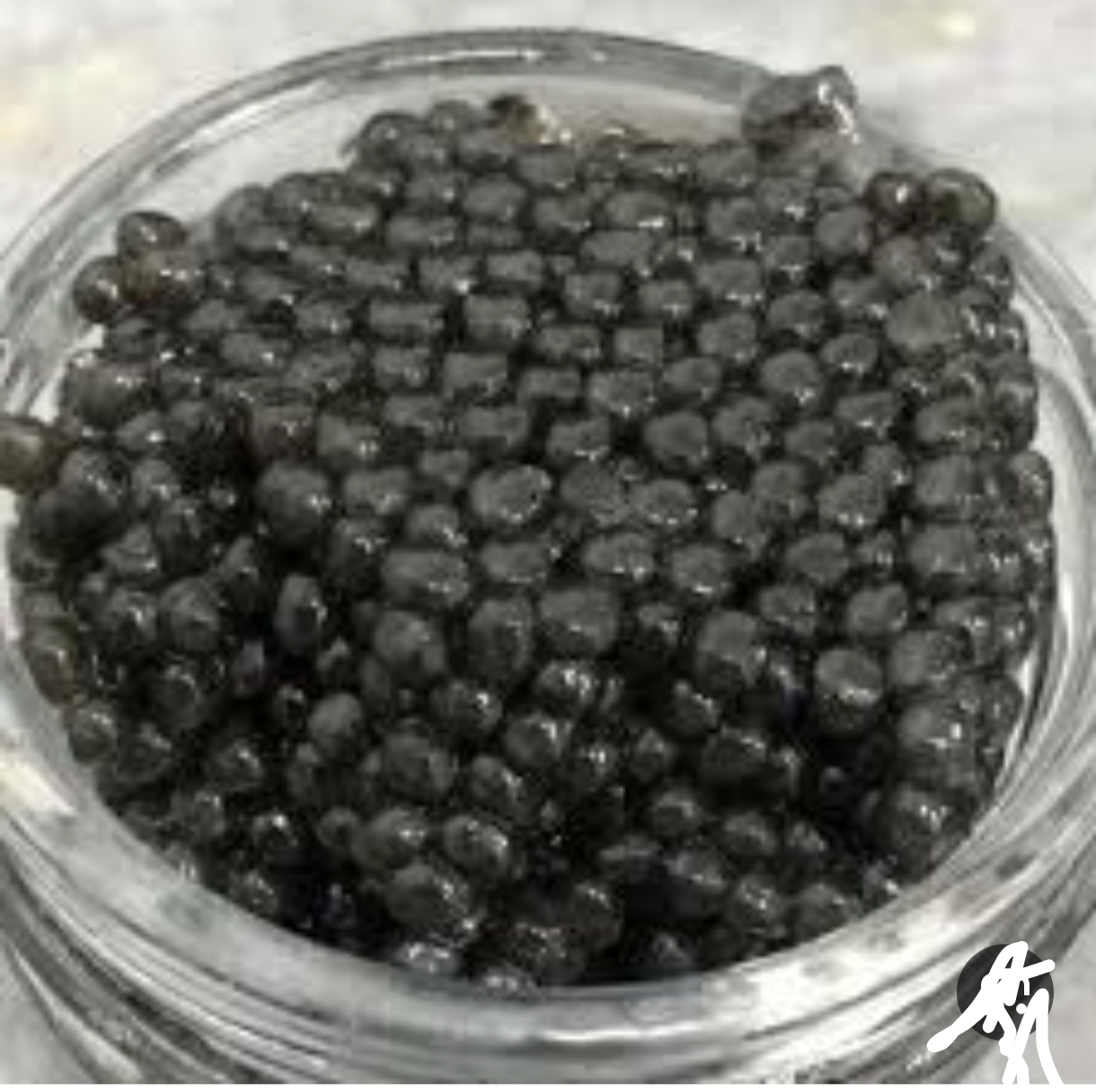 خرید خاویار بلوگا