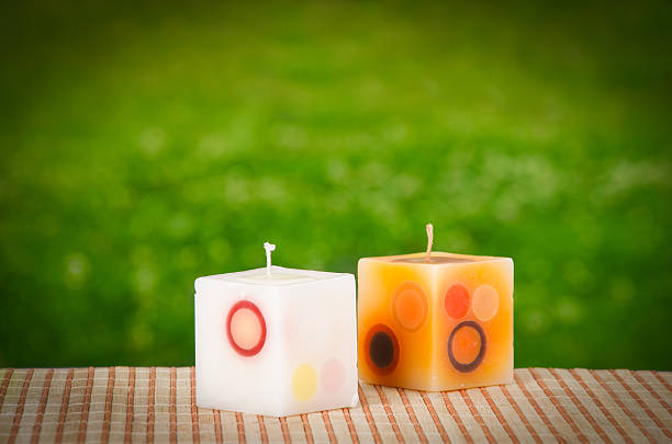 تصویر 5 از قیمت خرید شمع تزیینی با صدف عمده به صرفه و ارزان