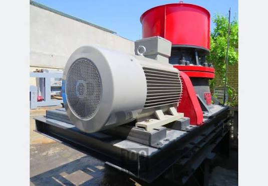 فروش هیدوکن 430 + قیمت همکاری