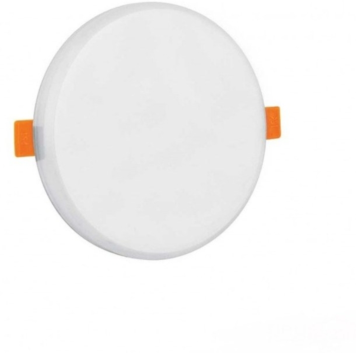 فروش عمده پروژكتور 100 وات سری توپاژ + از درب کارخانه