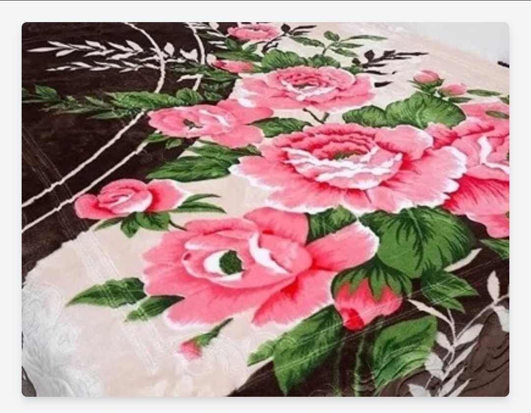 قیمت خرید پتو گلبافت دو نفره + خرید باور نکردنی