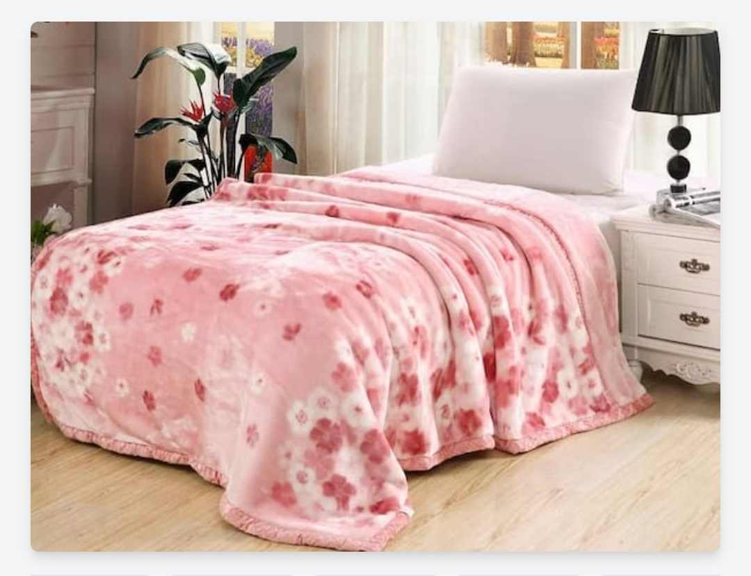 فروش خرید پتو گلبافت دو نفره + قیمت خرید به صرفه