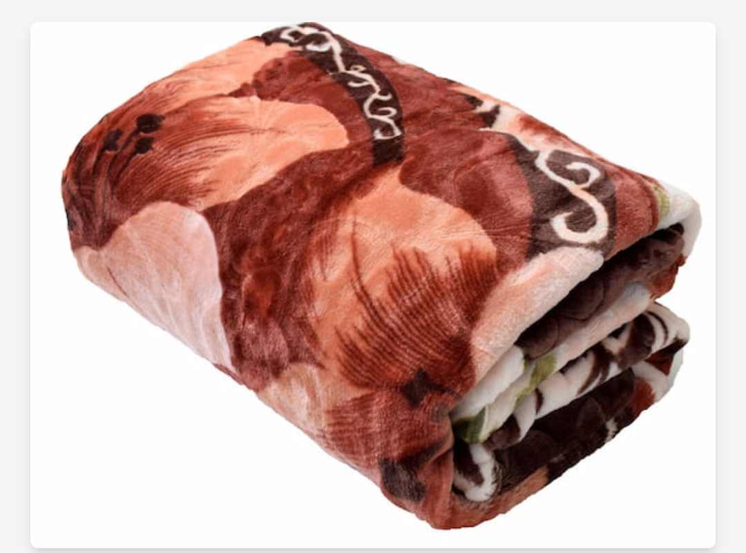 تصویر 3 از فروش خرید پتو گلبافت دو نفره + قیمت خرید به صرفه