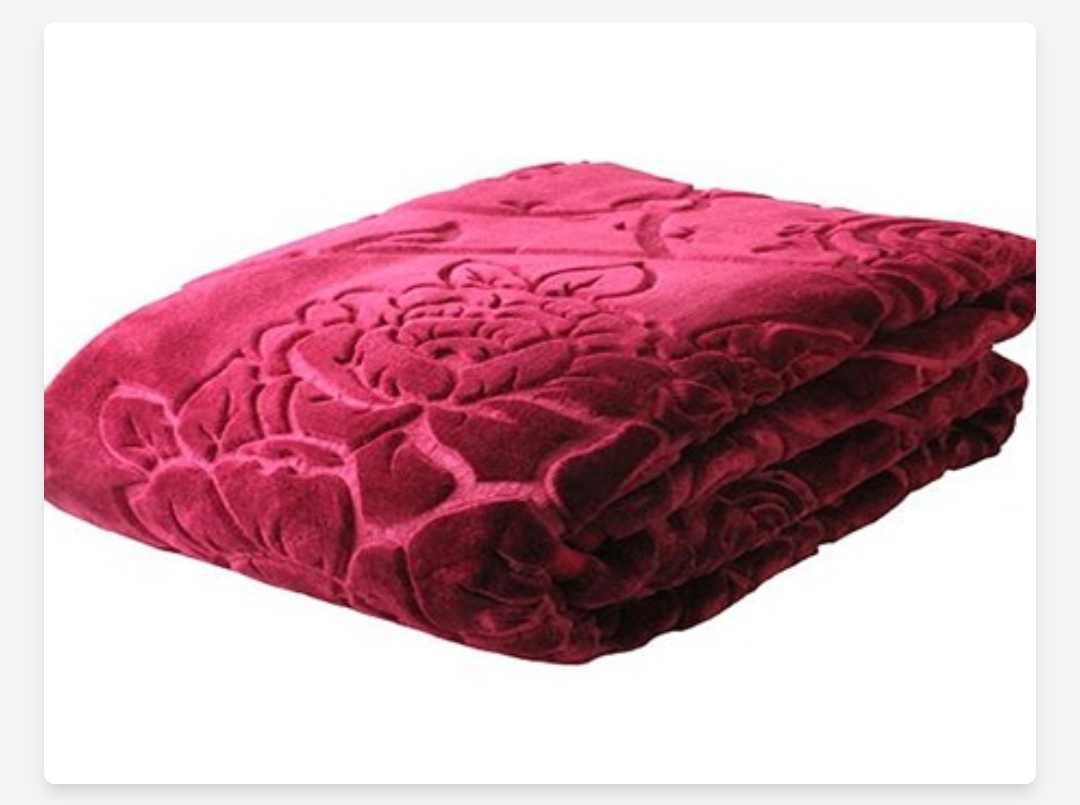 تصویر 1 از قیمت خرید پتو گلبافت دو نفره با کیفیت ارزان + خرید عمده ایران