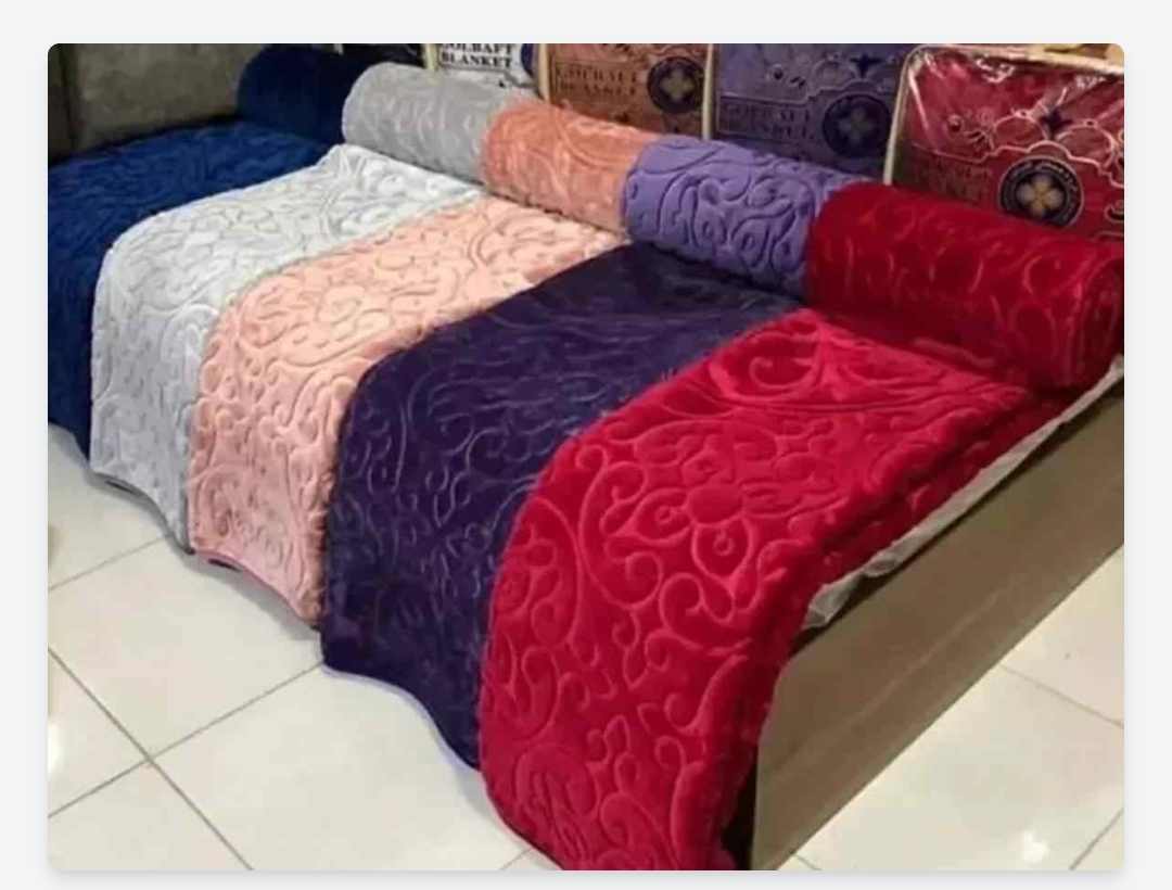 خرید و فروش خرید پتو گلبافت دو نفره با شرایط فوق العاده