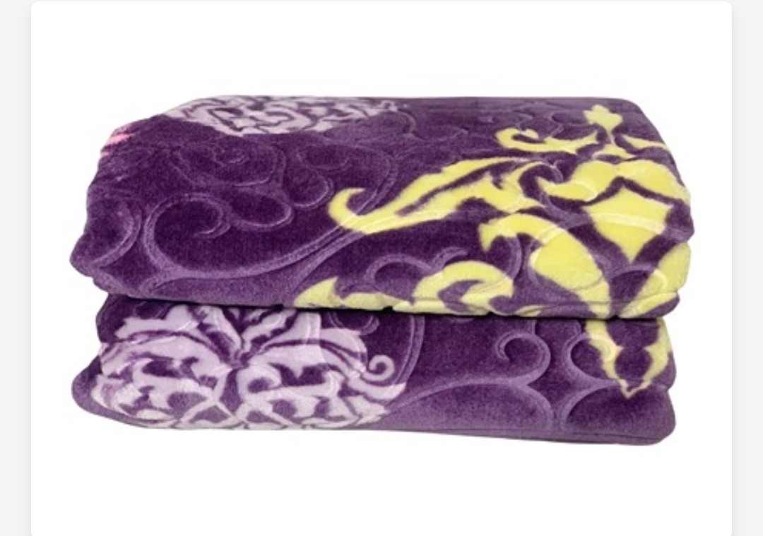 تصویر 1 از خرید و فروش خرید پتو گلبافت دو نفره با شرایط فوق العاده